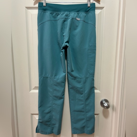 FIGS Pants - Picture 2 of 7